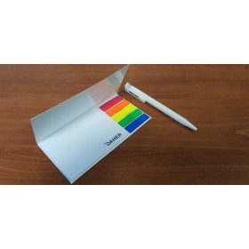 Post it Block