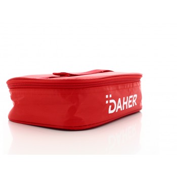 DAHER Lunch box