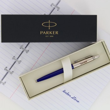 DAHER Parker pen